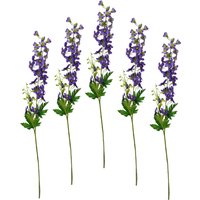 I.GE.A. Kunstblume "Delphinium" von I.Ge.A.