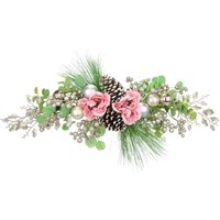 I.GE.A. Kunstblume "Tischgesteck Päonie" I.GE.A. Kunstblume "Tischgesteck Päonie" von I.Ge.A.