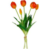 I.GE.A. Kunstblume "Tulpen" von I.Ge.A.