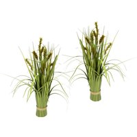 I.GE.A. Kunstgras "Grasbund" I.GE.A. Kunstgras "Grasbund" von I.Ge.A.