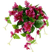 I.GE.A. Kunstpflanze "Bougainvillea" von I.Ge.A.