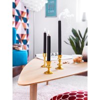 I.GE.A. Kunstpflanze "Senseverie" I.GE.A. Kunstpflanze "Senseverie" von I.Ge.A.