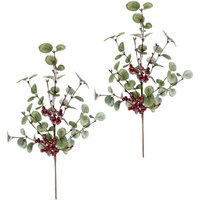 I.GE.A. Kunstzweig "Eukalyptuszweig" I.GE.A. Kunstzweig "Eukalyptuszweig" von I.Ge.A.