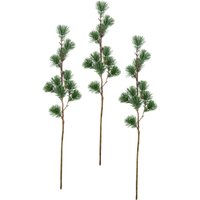 I.GE.A. Kunstzweig "Künstlicher Tannenzweig" I.GE.A. Kunstzweig "Künstlicher Tannenzweig" von I.Ge.A.