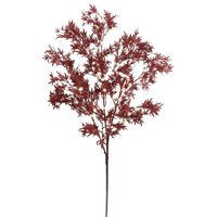 I.GE.A. Kunstzweig "LED-Dekozweig Ahorn" I.GE.A. Kunstzweig "LED-Dekozweig Ahorn" von I.Ge.A.