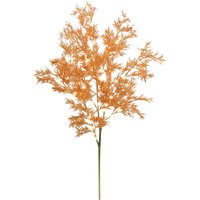 I.GE.A. Kunstzweig "LED-Dekozweig Ahorn" von I.Ge.A.