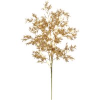 I.GE.A. Kunstzweig "LED-Dekozweig Ahorn" I.GE.A. Kunstzweig "LED-Dekozweig Ahorn" von I.Ge.A.