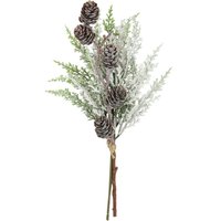 I.GE.A. Kunstzweig "Thuja-Bund" I.GE.A. Kunstzweig "Thuja-Bund" von I.Ge.A.