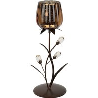 I.GE.A. Teelichthalter "Kerzenhalter" I.GE.A. Teelichthalter "Kerzenhalter" von I.Ge.A.