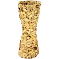 I.GE.A. Wasserhyazinthenvase "Wasserhyazinthenvase" I.GE.A. Wasserhyazinthenvase "Wasserhyazinthenvase" von I.Ge.A.