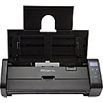 I.R.I.S. Dokumentenscanner Iriscan Pro5 459035 Schwarz 1 X A4 600 X 600 Dpi I.R.I.S. Dokumentenscanner Iriscan Pro5 459035 Schwarz 1 X A4 600 X 600 Dpi von I.R.I.S.