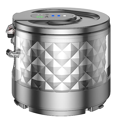 IAB 9212 Cordless Besen Staubsauger ErsatzmotorØGrau IAB 9212 Cordless Besen Staubsauger ErsatzmotorØGrau von IAB