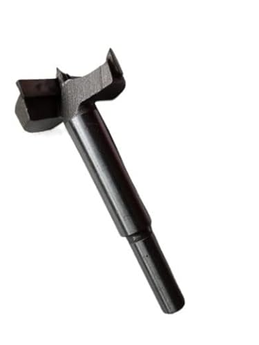 1 Stück 15–100 mm Forstnerbohrer-Set – Bohrwerkzeuge aus Hartstahl for die Holzbearbeitung for präzisen Lochsägen(20mm) von IAGWNNWY