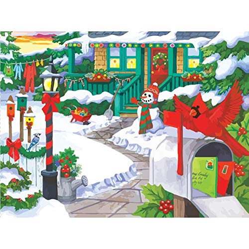 1 Stück 20# Präzisions-Rundrohr aus Kohlenstoffstahl – polierte Oberfläche – langlebige Lösung for Flüssigkeitsleitungen(OD22xID18mmx50cm) von IAGWNNWY