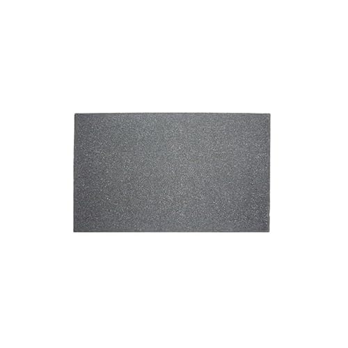 1 Stück CVD dreidimensionaler Graphenschaum – leichtes Nickel-/Kupfersubstrat for Superkondensatoren, Batterien, Sensoren(Nickel 4cm x 4cm) von IAGWNNWY