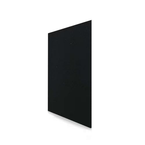 400 * 217 * 5mm Luftreinigerfilter Baumwolle Aktivkohlefilter Von Luftreinigerteilen For JXH35C JDH35C VDG35C VXG35C PDF35C von IATKIDTL