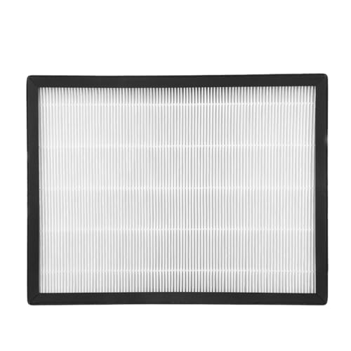 AC1215 FY1410 -A07G, Ersatzteile For Luftreiniger, Ersatzteile For Filterluftreiniger, Luftfilternetz-Luftfiltergerät AC1215 FY1410 -A07G, Ersatzteile For Luftreiniger, Ersatzteile For Filterluftreiniger, Luftfilternetz-Luftfiltergerät von IATKIDTL