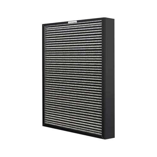 FZ-Y30SFJ Ersatzfilter For Modell FU-Y30J-W FU-Y30J FUY30J, Kompatibel Mit Sharp, Luftreiniger FZ-Y30SFJ Ersatzfilter For Modell FU-Y30J-W FU-Y30J FUY30J, Kompatibel Mit Sharp, Luftreiniger von IATKIDTL