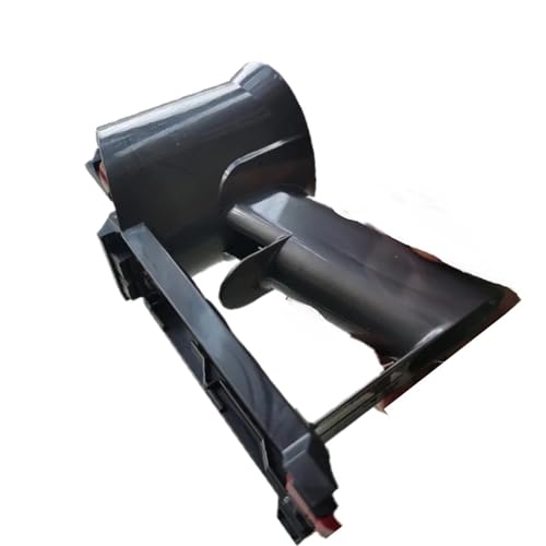 Griff Der Staubsauger-Hostschale, Kompatibel Mit Dyson, V7 V8, Roboterstaubsaugerteile(V7) von IATKIDTL