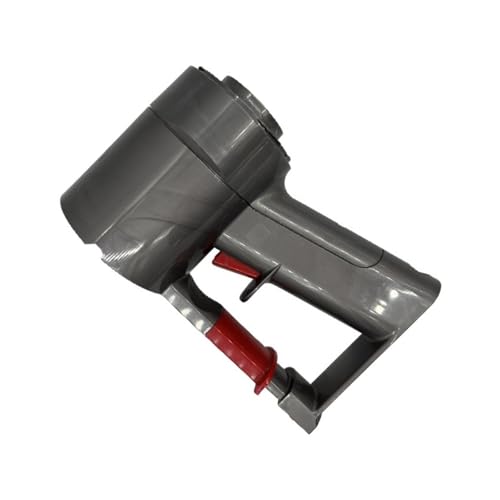 Host-Motor For Roboterstaubsauger, Kompatibel Mit Dyson, V6 DC59 DC61 DC62 DC58 DC74, Teile For Roboterstaubsauger von IATKIDTL