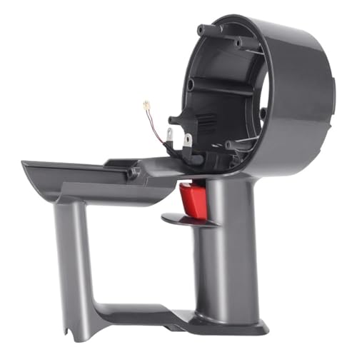 Motorgehäuseteile For Staubsauger, Kompatibel Mit Dyson, V11 V15, Ersatzteil For Den Gehäusegriff Des Roboterstaubsaugers von IATKIDTL