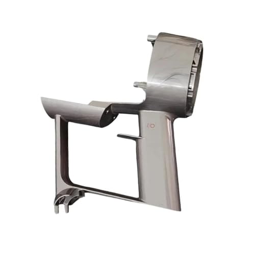 Motorkopf-Griffschalen-Hostbaugruppe For Roboterstaubsauger, Kompatibel Mit Dyson, V10, Zubehör For Handroboterstaubsauger(V 10) von IATKIDTL