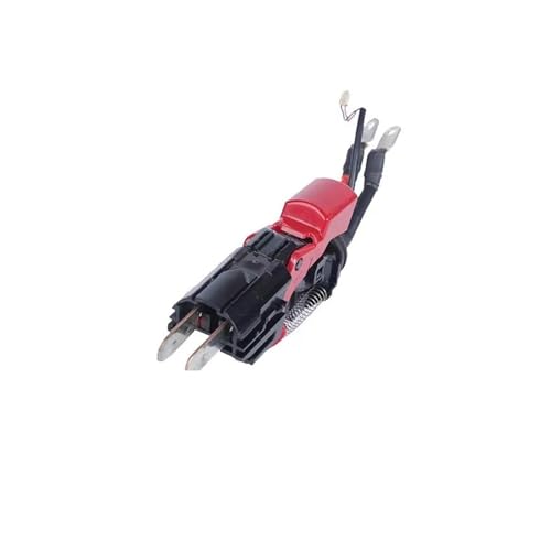 Roboter-Staubsauger-Host-Griffschale, Motorbaugruppe, Kompatibel Mit Dyson, V11, Roboter-Staubsaugerteile(V11 switch) von IATKIDTL