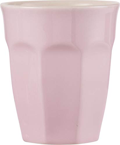 IB Laursen Becher Mynte English Rose IB Laursen Becher Mynte English Rose von IB Laursen