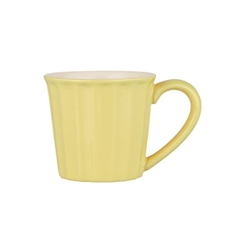 IB Laursen Becher Mynte Lemonade - B: 9 H: 8 L: 12,5 IB Laursen Becher Mynte Lemonade - B: 9 H: 8 L: 12,5 von IB Laursen