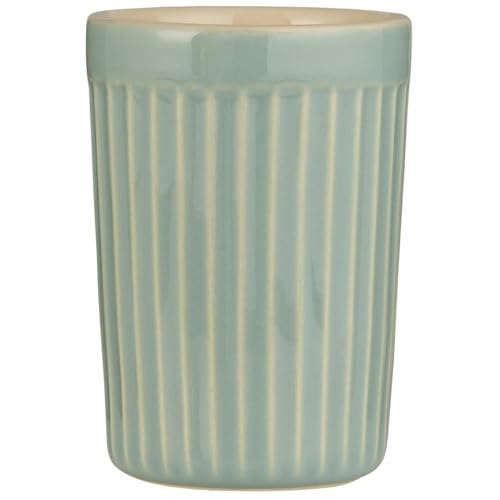 IB Laursen Espressotasse Mynte Green Tea Grün Keramik Geschirr Tasse 100 ml IB Laursen Espressotasse Mynte Green Tea Grün Keramik Geschirr Tasse 100 ml von IB Laursen