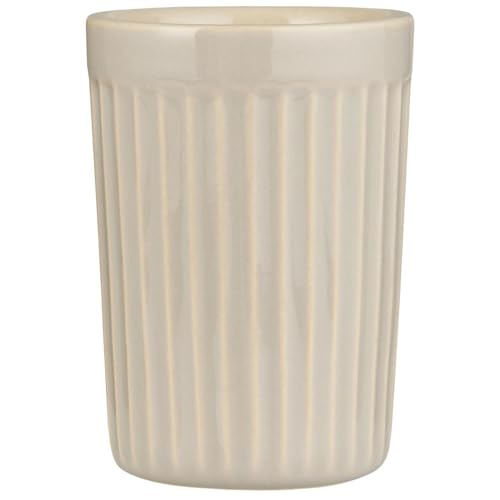 IB Laursen Espressotasse Mynte Latte Beige Keramik Geschirr Tasse 100 ml IB Laursen Espressotasse Mynte Latte Beige Keramik Geschirr Tasse 100 ml von IB Laursen