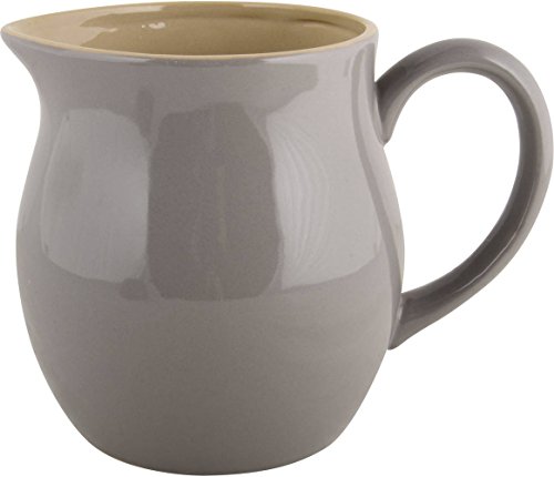 IB Laursen Kanne 2,5 ltr Mynte French Grey von IB Laursen