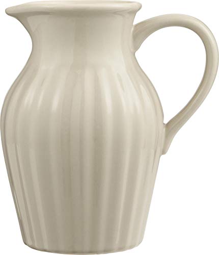 IB Laursen - Kanne- Krug - Mynte Latte Höhe 21 cm 1,5 L IB Laursen - Kanne- Krug - Mynte Latte Höhe 21 cm 1,5 L von IB Laursen