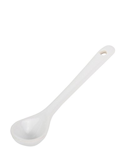 IB Laursen Löffel Mynte Pure White von IB Laursen