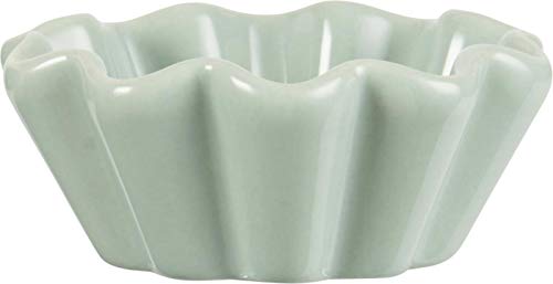 Ib Laursen Mynte Muffinschale green tea von IB Laursen