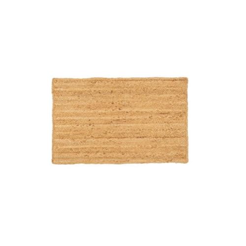 IB Laursen Türmatte Jute IB Laursen Türmatte Jute von IB Laursen