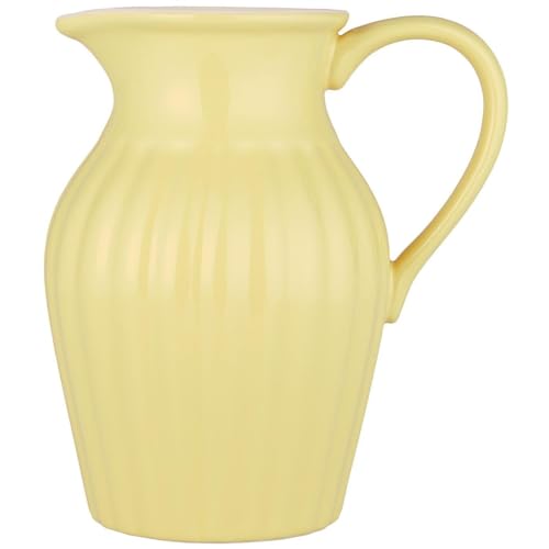 Ib Laursen Kanne 1,7 ltr Mynte Lemonade von IB Laursen