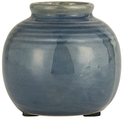 Ib Laursen Vase mini Yrsa von IB Laursen