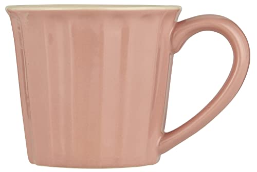 Tasse Mynte Coral Almond Tasse Mynte Coral Almond von IB Laursen