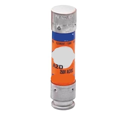 1 STÜCKE A2D6R 6A A2D-R 250 V Zeitverzögerung Sicherung 1 STÜCKE A2D6R 6A A2D-R 250 V Zeitverzögerung Sicherung von IBADFPLG