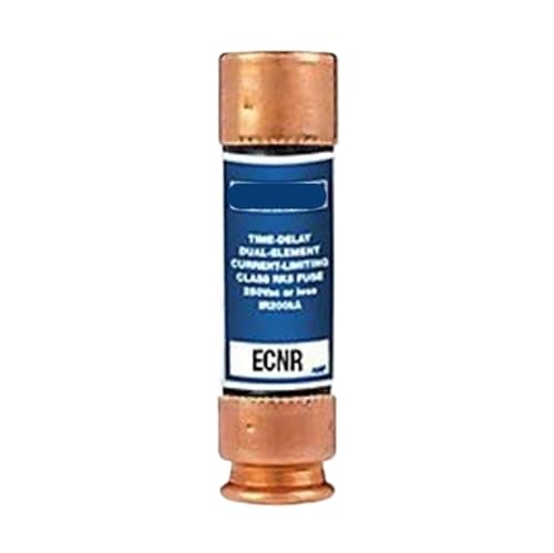 1 STÜCKE ECNR8 8A ECNR 250VAC Dual Element Verzögerung Sicherung von IBADFPLG