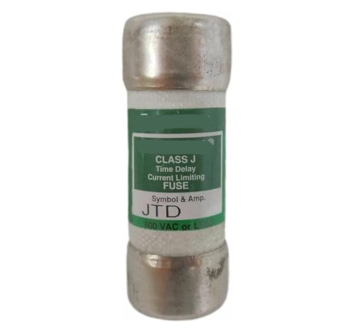 1 STÜCKE JTD-2.25 2,25A JTD 600 V Sicherung 1 STÜCKE JTD-2.25 2,25A JTD 600 V Sicherung von IBADFPLG