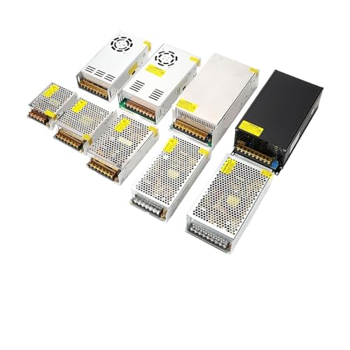 1PCS 2000W 50A DC 12-48V Induktion Heizplatte ZVS Power Modul Hochfrequenz Niederspannung Flyback Treiber Heizspule(48V-1200W) von IBADFPLG
