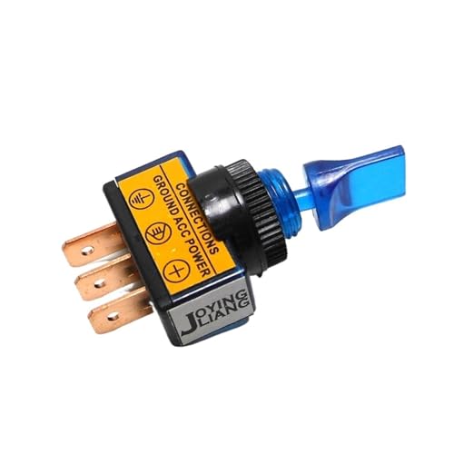 1PCS ASW-14D 12V auto geändert rocker schalter auto rocker kippschalter 1PCS ASW-14D 12V auto geändert rocker schalter auto rocker kippschalter von IBADFPLG