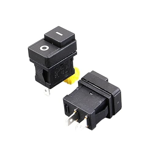 1PCS KCD1-102B wasser spender rocker bratpfanne herd zwei-pin boot schalter 8A 250V 1PCS KCD1-102B wasser spender rocker bratpfanne herd zwei-pin boot schalter 8A 250V von IBADFPLG