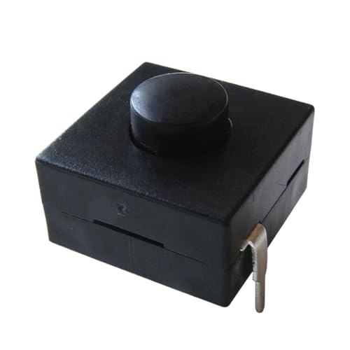 3 teile/los 12x12mm taschenlampe schalter XPE Q5 T6 Zentrale DIY Teile 2P-ON- OFF taschenlampe schalter KAN16-1202A 3 teile/los 12x12mm taschenlampe schalter XPE Q5 T6 Zentrale DIY Teile 2P-ON- OFF taschenlampe schalter KAN16-1202A von IBADFPLG