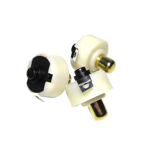 3 teile/los C8 taschenlampe schalter starke licht taschenlampe schwanz schalter 20mm * 10mm weiß runde schalter T6 Q5 kann auch verwendet werden 3 teile/los C8 taschenlampe schalter starke licht taschenlampe schwanz schalter 20mm * 10mm weiß runde schalter T6 Q5 kann auch verwendet werden von IBADFPLG