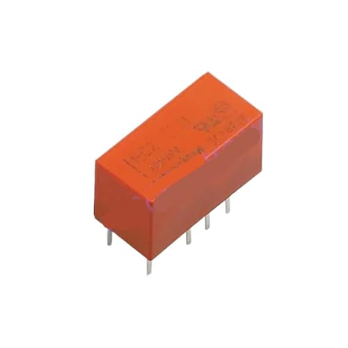 5 STÜCKE relais EC2-4.5NU EC2-5NU EC2-12NU EC2-24NU(EC2-4.5NU) von IBADFPLG