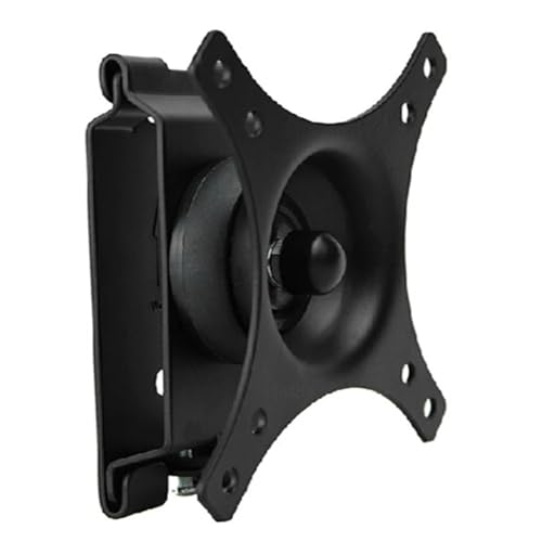 IBADFPLG BL-LG315 Full Motion 360 Grad 15-27 Zoll LCD-LED-Monitorständer Schlanke TV-Wandhalterung, Tragkraft 15 kg, 孔距 75/100 mm IBADFPLG BL-LG315 Full Motion 360 Grad 15-27 Zoll LCD-LED-Monitorständer Schlanke TV-Wandhalterung, Tragkraft 15 kg, 孔距 75/100 mm von IBADFPLG