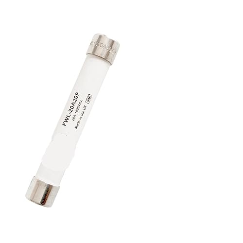 IBADFPLG FWS-2A20F-6A20F-8A20F-10A20F-12A20F-15A20F 1000VCC(FWS-12A20F) von IBADFPLG